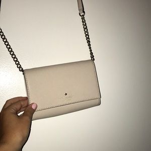 Kate spade handbag